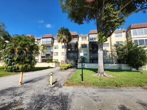Building Photo - 7300 NW 17th St
