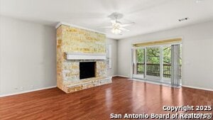 Building Photo - 12631 Cascade Hills