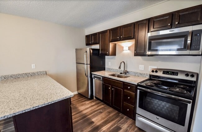 Building Photo - 5 Cinema Dr