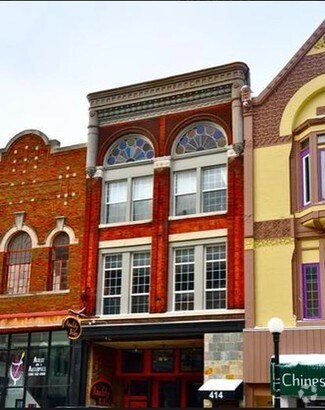 Downtown Bloomington Apartments For Rent Il Downtown Bloomington Apartments For Rent Il