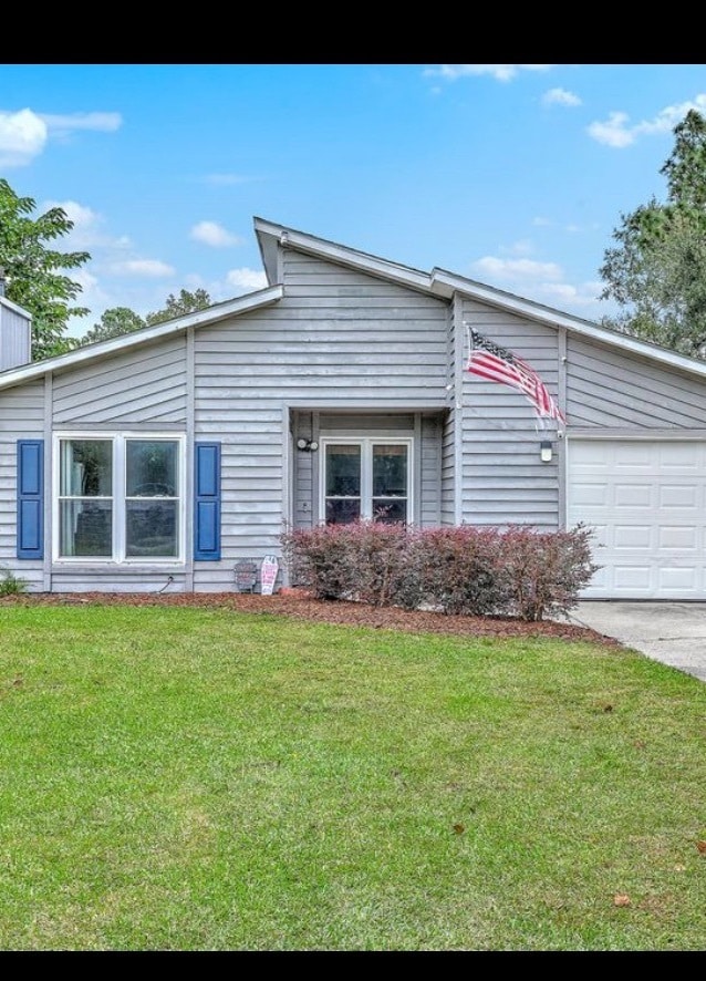 Building Photo - 1841 Sundancer Ln