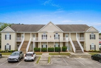 Building Photo - 239 Portsmith Dr