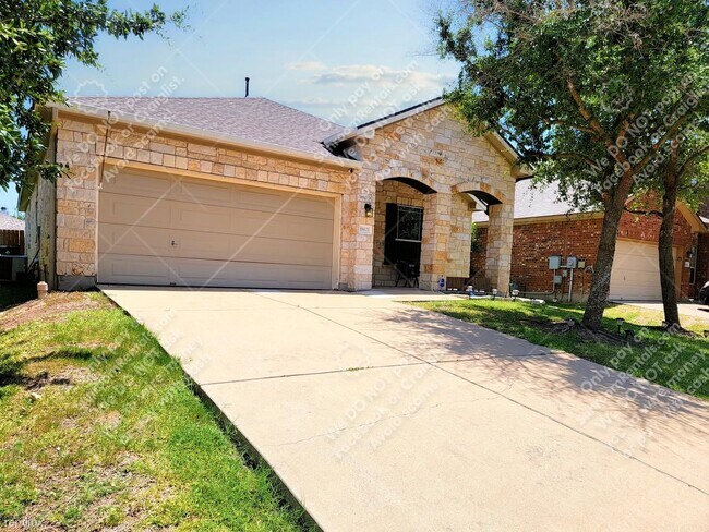 Foto del edificio - 3 br, 2 bath House - 18621 Dry Pond Dr