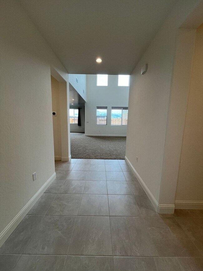 Foto del edificio - 4116 Twain Ave