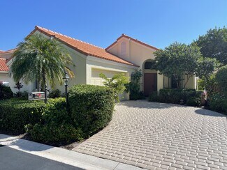 Building Photo - 2575 La Cristal Cir