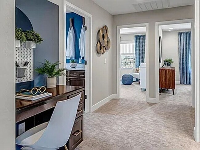 Building Photo - Charming 3BR House in San Tan Valley