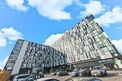 Building Photo - SLEEK FURNISHED STUDIO APARTMENT FOR RENT ...
