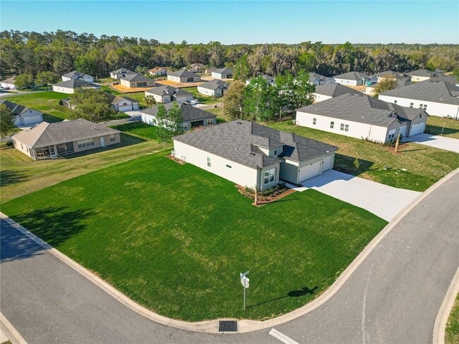 Building Photo - 19432 SW 78th Pl