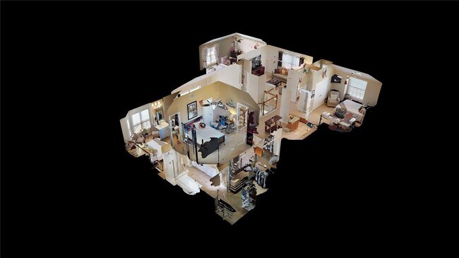 Foto del edificio - 27923 Barberry Banks Ln