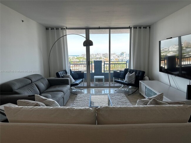 Foto del edificio - 90 Alton Rd