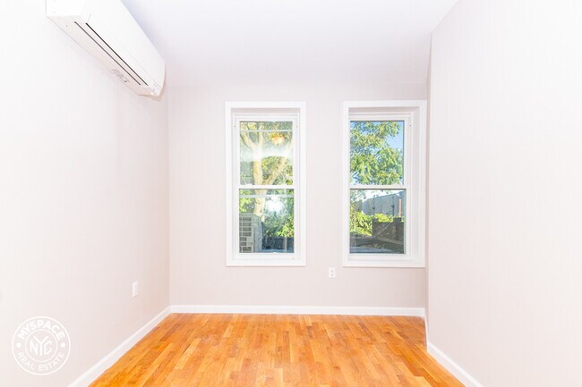 Building Photo - 241 Rockaway Ave