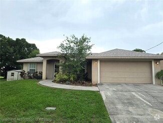 Building Photo - 1419 Prospect Dr