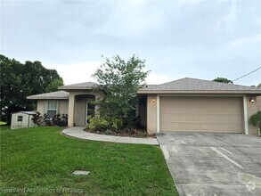 Building Photo - 1419 Prospect Dr