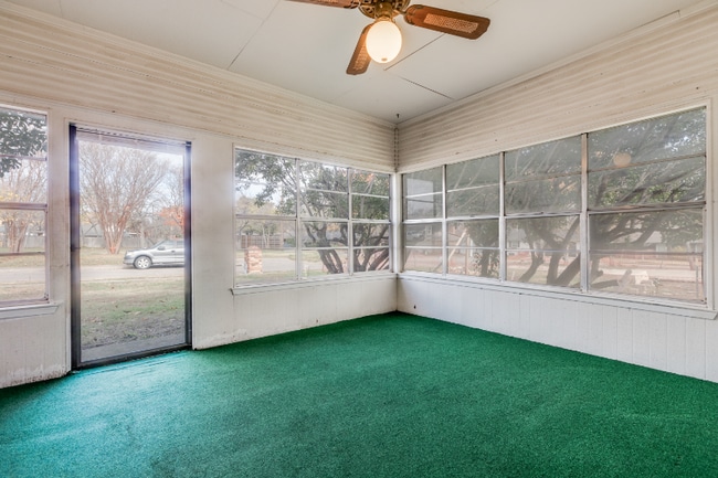 Foto del edificio - 7291 Ash St