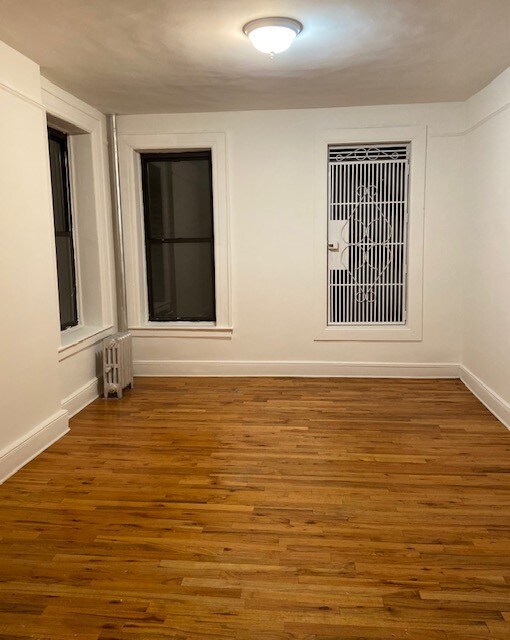 Building Photo - 500 East 13th Street