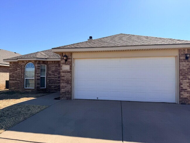 Foto del edificio - 6819 83rd St