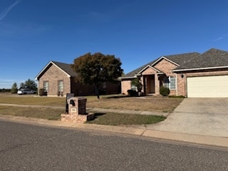 Photo - 929 NE 28th St House