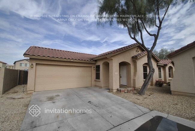 Building Photo - 1813 N 94th Ave