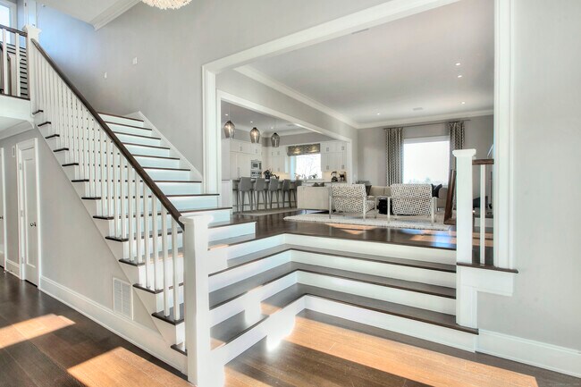 Building Photo - 3 Stony Point W
