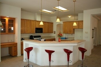 Foto del edificio - 11917 Roaring River Ave