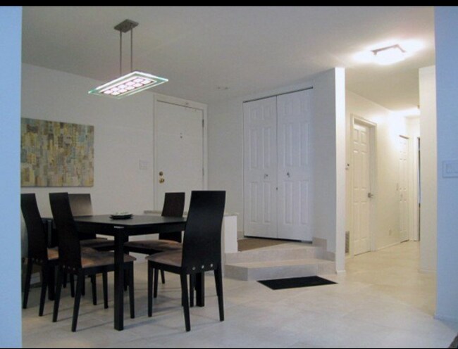 Foto del edificio - 195 Hemingway Ct