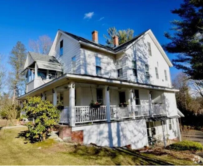 Apartments For Rent in Terryville CT 2 Rentals