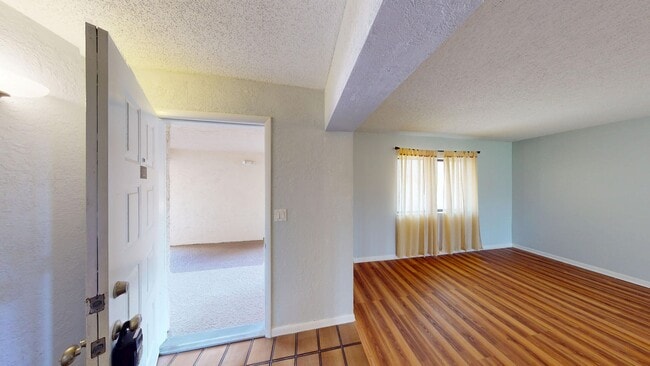Building Photo - 2Bed/ 2Bath Condo In Indigo Point - Dayton...