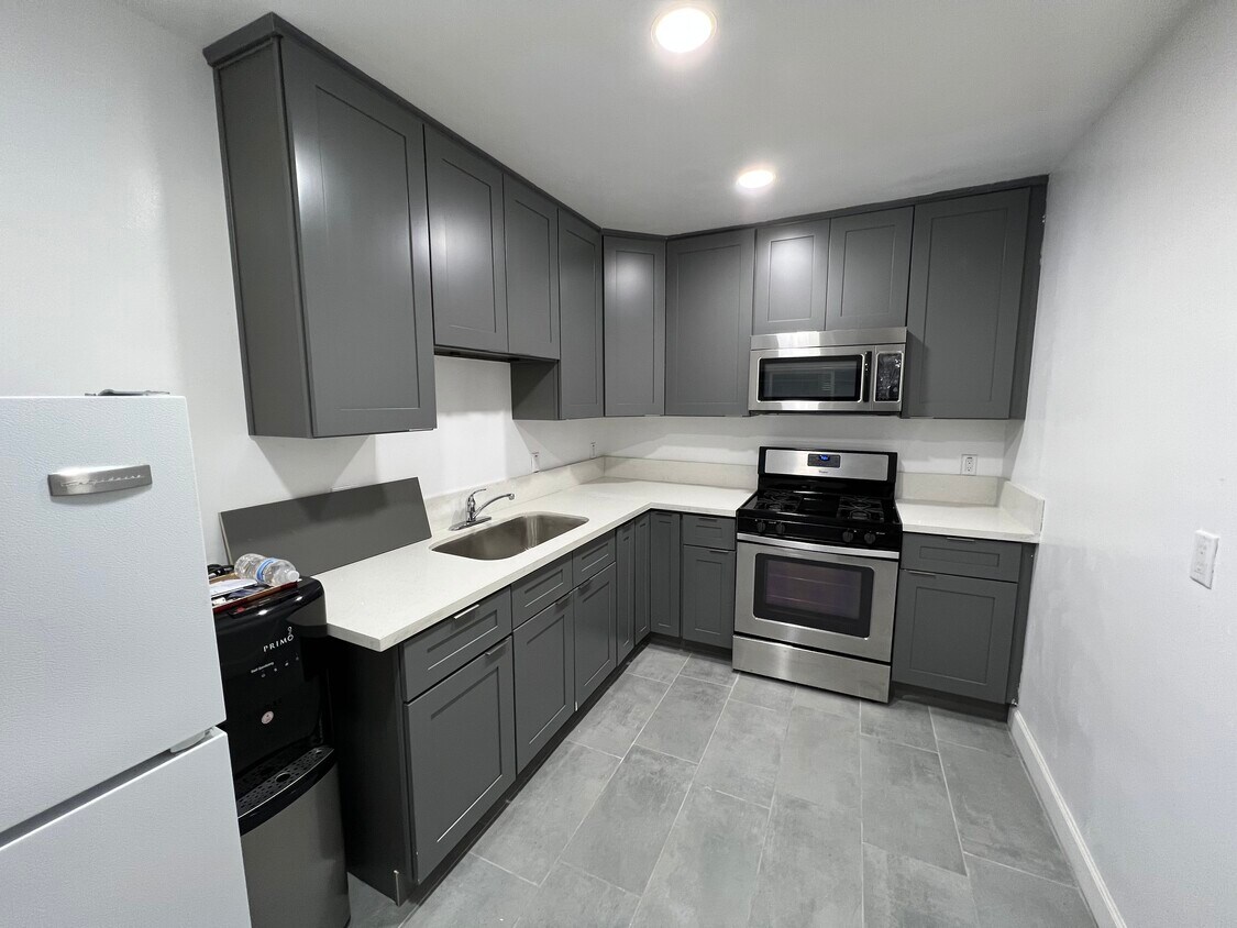 15 Apartments for Rent in Monterey Park, CA Westside Rentals