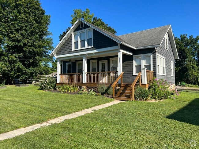 Building Photo - 534 Monkton Rd