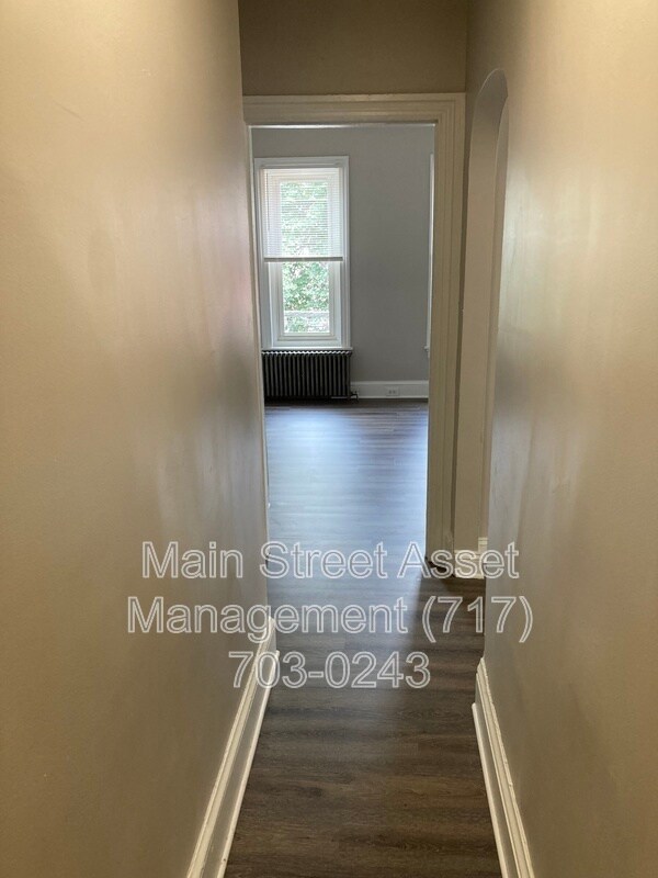 Primary Photo - 332 Chestnut St
