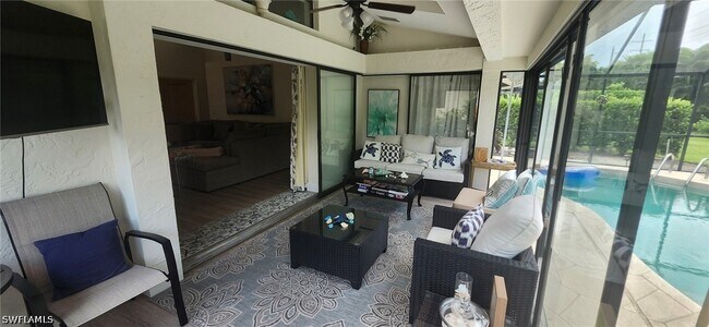 Foto del edificio - 425 Fox Den Cir