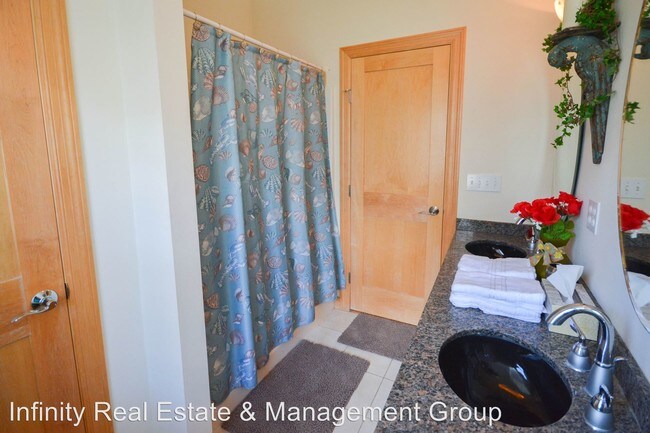 Building Photo - 3 br, 2 bath House - 1493 Autumn Sage Ct SW