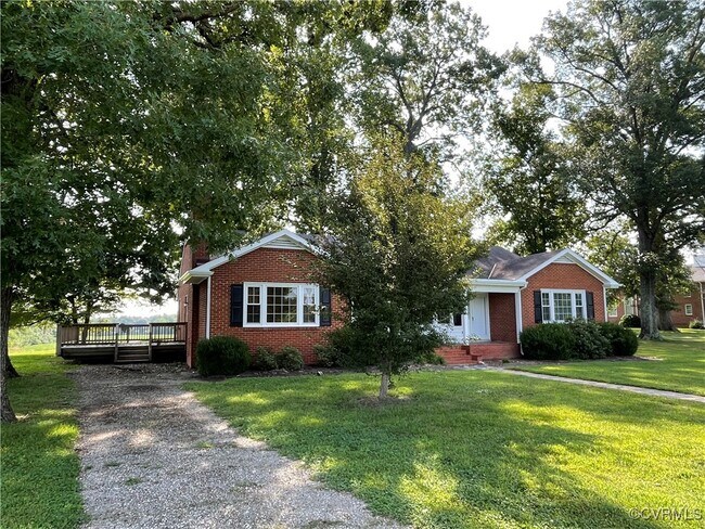 Building Photo - 3480 Trenholm Rd