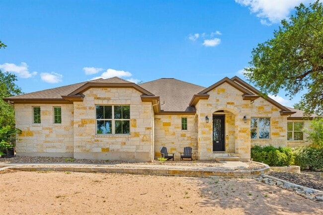 Building Photo - 224 Magnolia Blossom Cove