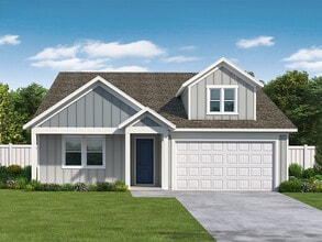 Building Photo - 10000 W Raleigh St