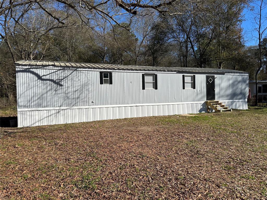 13205 13th St, Splendora, TX 77372 House Rental in Splendora, TX