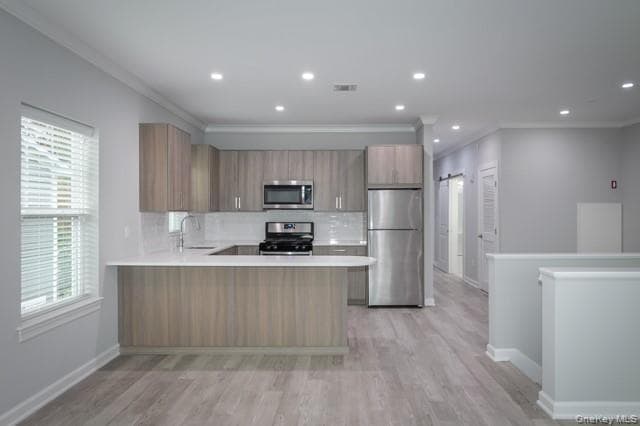 Foto del edificio - 126 Sutton Ct