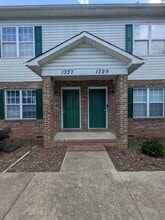 Building Photo - 1327 14th St Dr NE