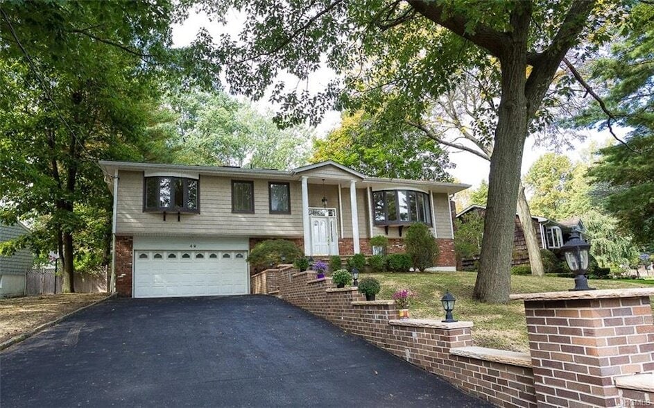 Photo - 49 Soulice Place Unit