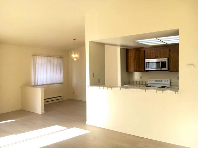 Foto del edificio - 35088 Lido Blvd