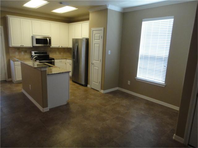 Foto del edificio - 25254 Finchgrove Ln
