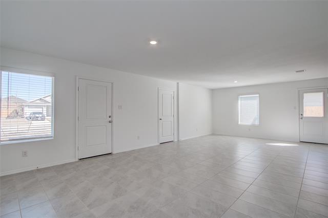 Foto del edificio - 2360 Great Belt Blvd