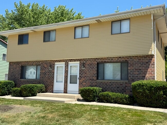 Building Photo - 3631 Clairmont St