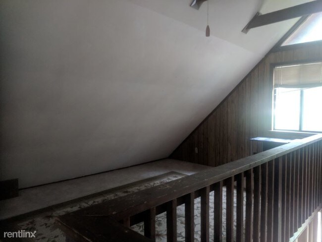 Foto del edificio - 3 br, 1 bath House - 6011 BOARDWALK DRIVE