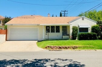 Building Photo - 9459 Workman Ave