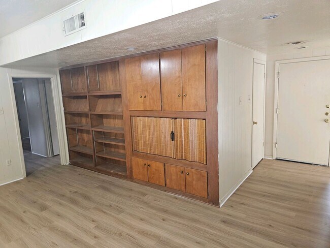 Foto del edificio - College Station, 3 bedroom / 2 bath house ...