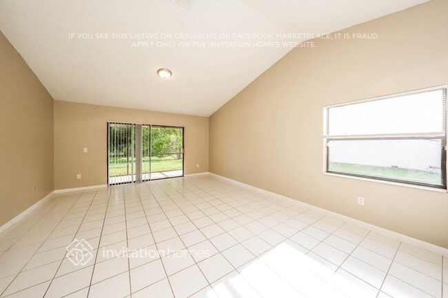 Building Photo - 5602 Aspen Ridge Cir
