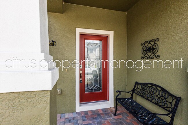 Building Photo - 3813 Black Spruce Ln