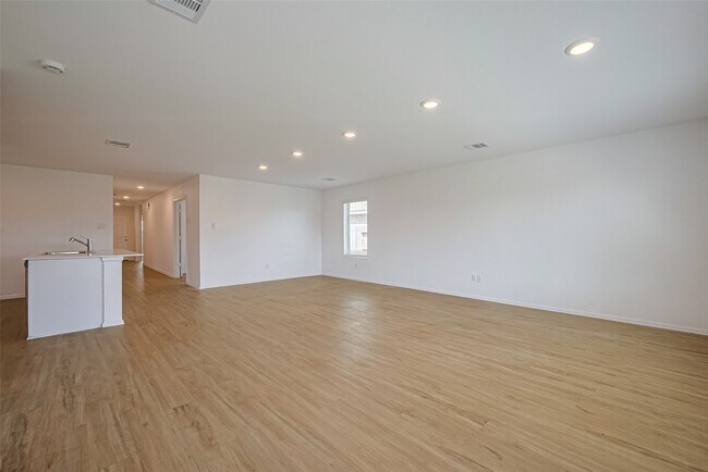 Foto del edificio - 9603 Fulvetta Briar Ct