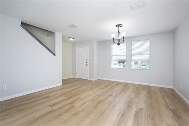 Building Photo - 1617 Carolina Ridge Way